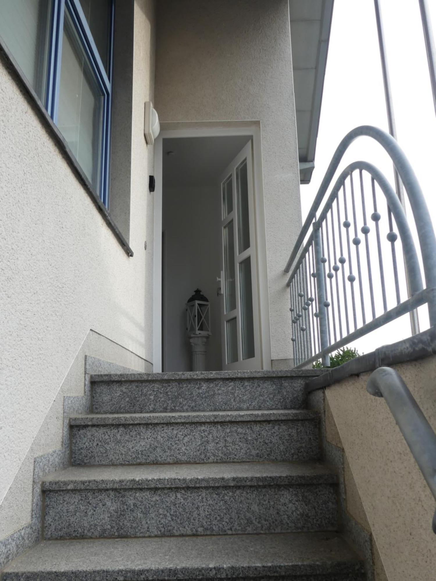 Apartment-Koeln-Bonn, Ihr Zuhause Auf Zeit. Wesseling Eksteriør bilde
