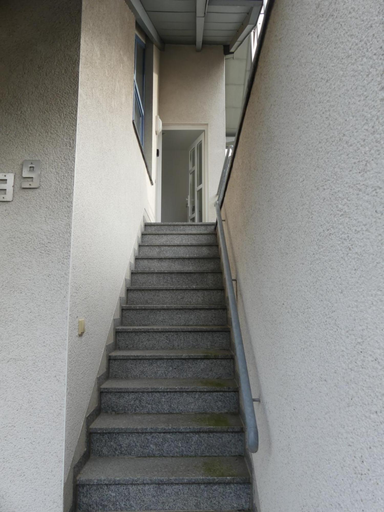 Apartment-Koeln-Bonn, Ihr Zuhause Auf Zeit. Wesseling Eksteriør bilde