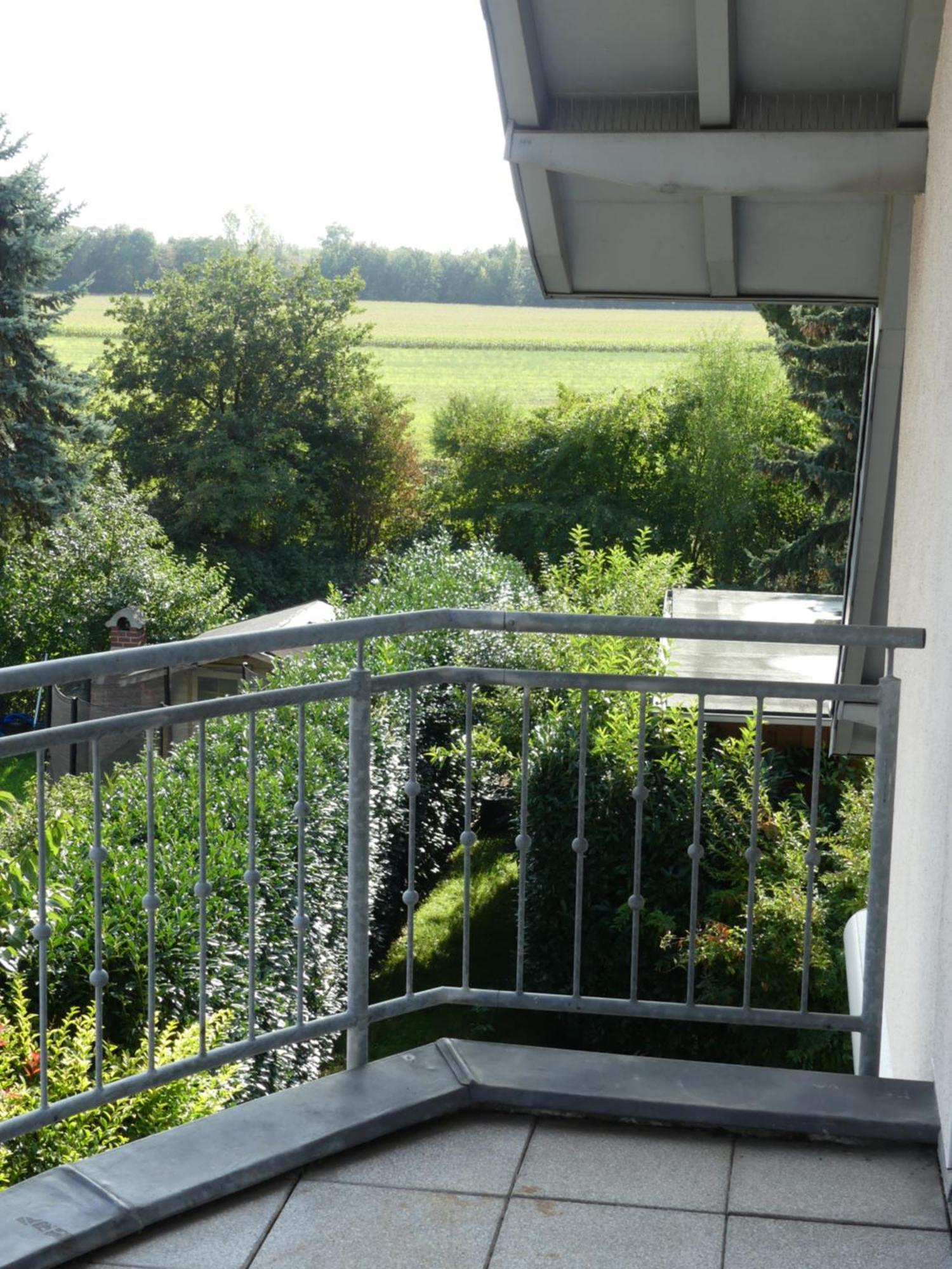 Apartment-Koeln-Bonn, Ihr Zuhause Auf Zeit. Wesseling Eksteriør bilde