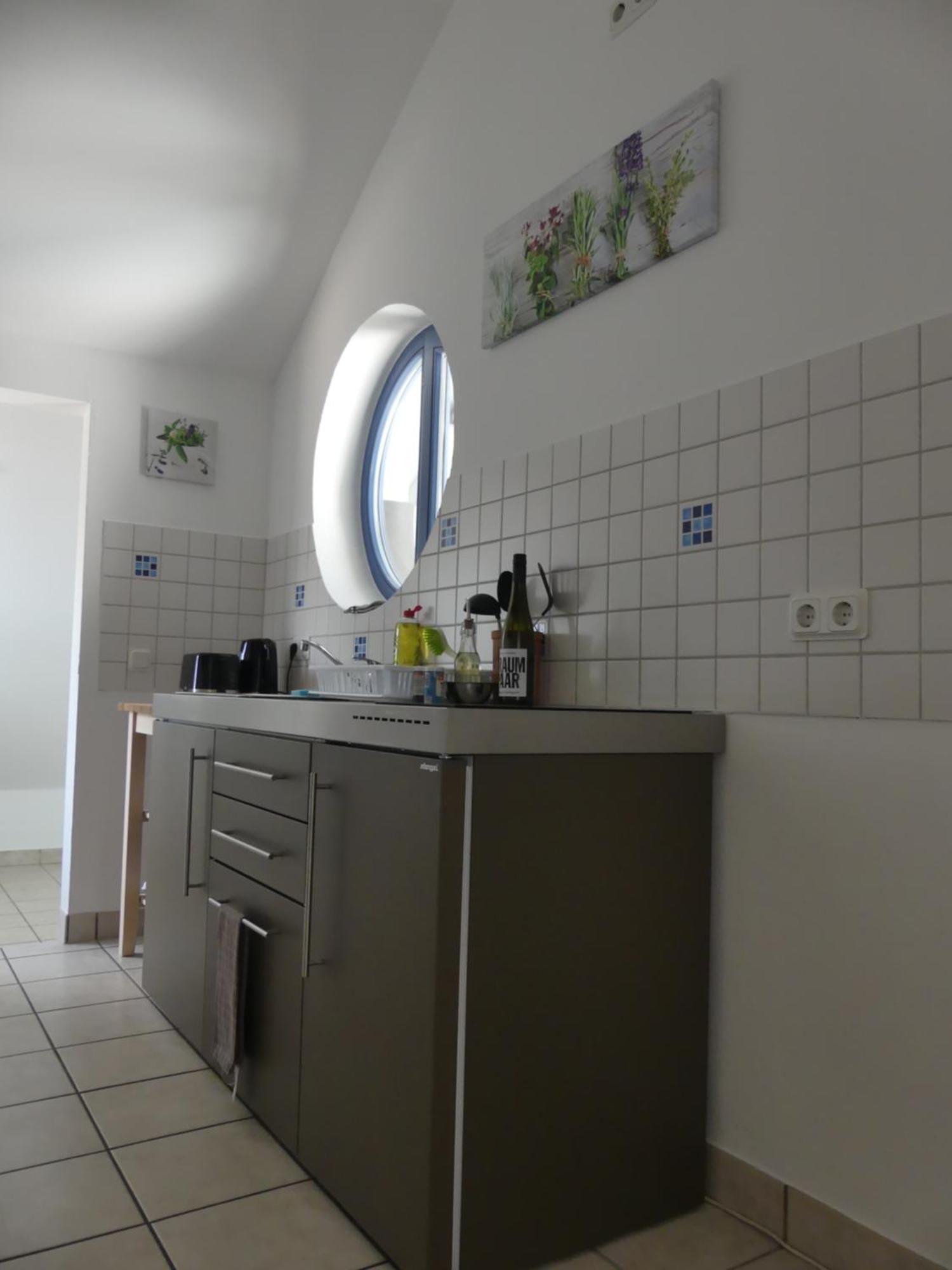 Apartment-Koeln-Bonn, Ihr Zuhause Auf Zeit. Wesseling Eksteriør bilde
