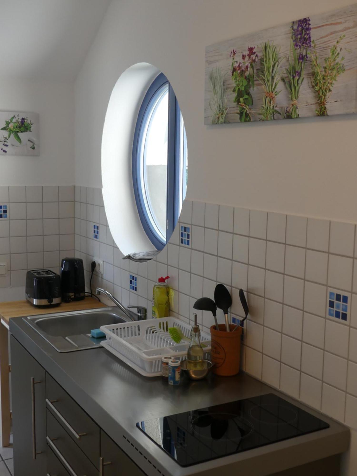 Apartment-Koeln-Bonn, Ihr Zuhause Auf Zeit. Wesseling Eksteriør bilde