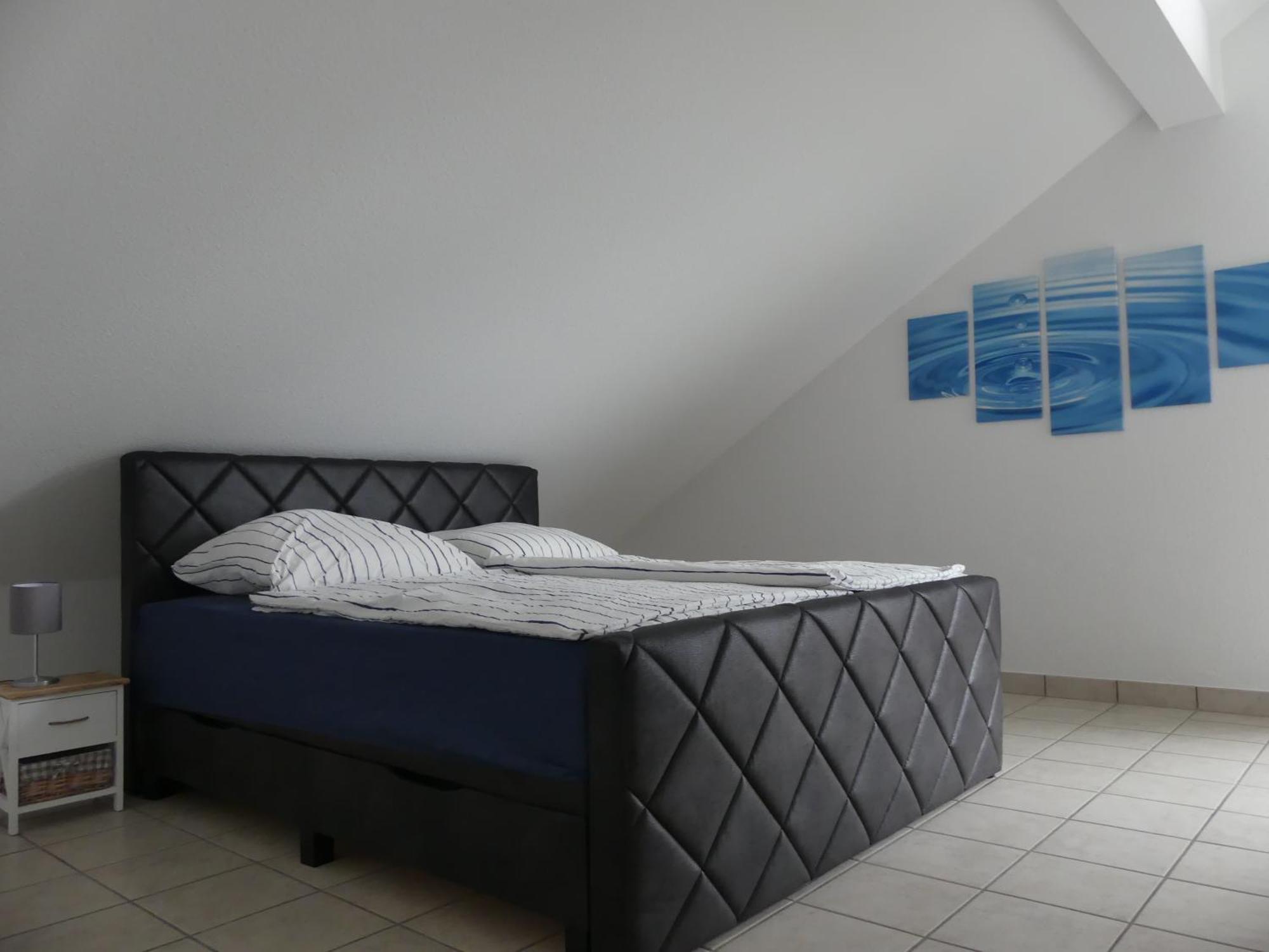 Apartment-Koeln-Bonn, Ihr Zuhause Auf Zeit. Wesseling Eksteriør bilde