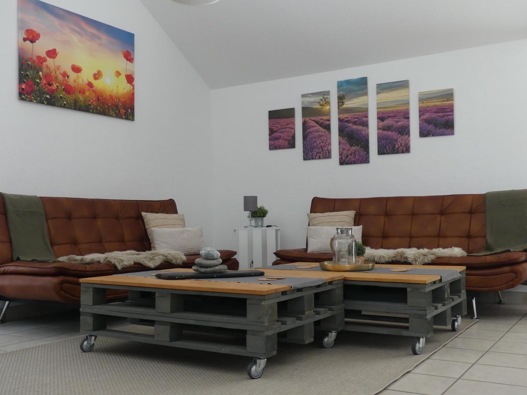 Apartment-Koeln-Bonn, Ihr Zuhause Auf Zeit. Wesseling Eksteriør bilde